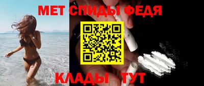 экстази Кингисепп